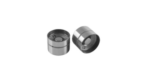 Valve Lifters