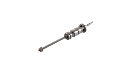 Hydraulic Items