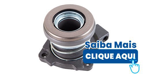 Atuador