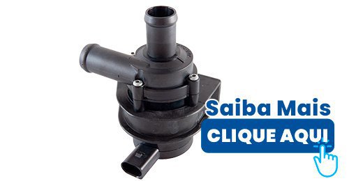 Bomba D'gua Auxiliar