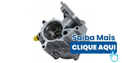 BOMBA DE VCUO
