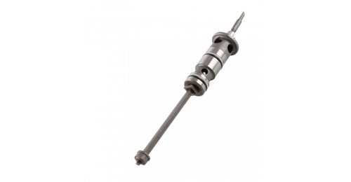 Elementos Hidr�ulicos