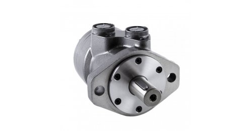 Motor Hidraulico Orbital