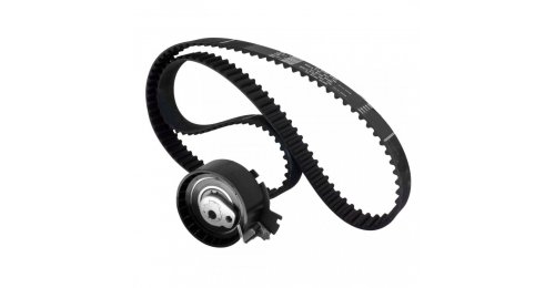 Kit de Correia Dentada