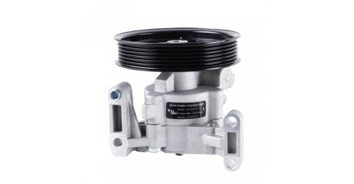 Bomba de Dire��o Hidr�ulica