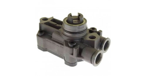 Bomba de Combust�vel de Baixa Press�o