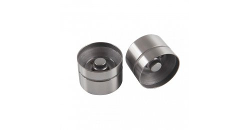 Botadores Hidr�ulicos