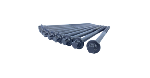 TORNILLO DE FIJACI�N DE TAPA DE CILINDROS