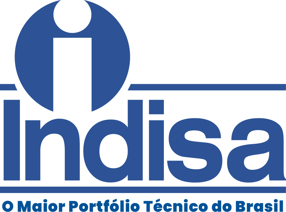Indisa